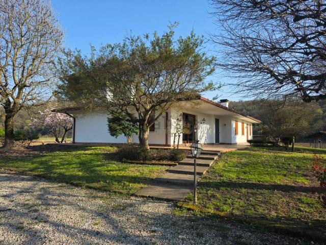 Casa in affitto a Arcugnano, Veneto