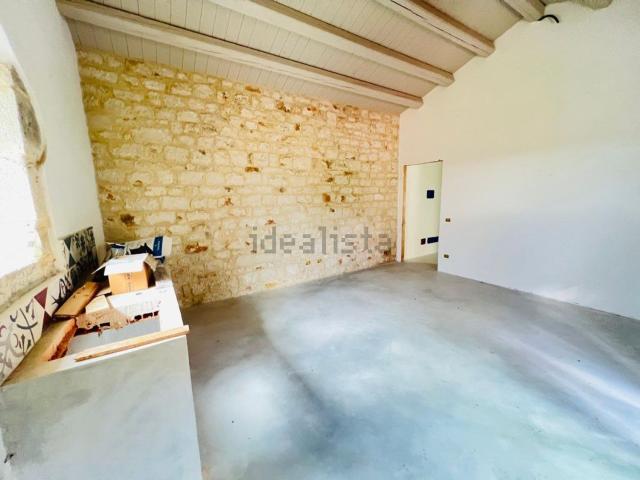 Casa in affitto a Sacro Cuore, Marina Di Modica