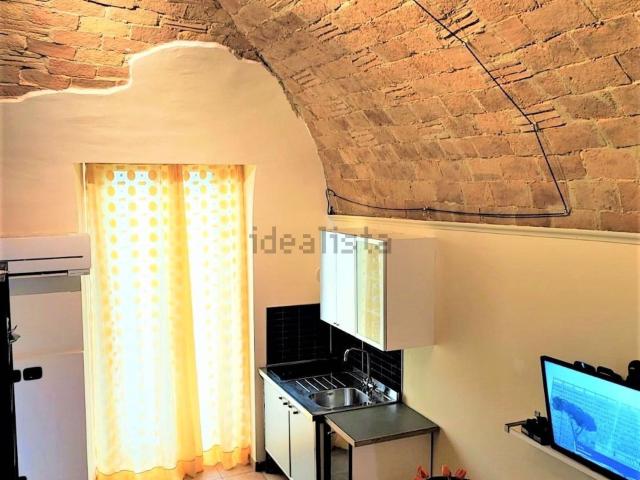 Casa in affitto a Lanciano, Abruzzo