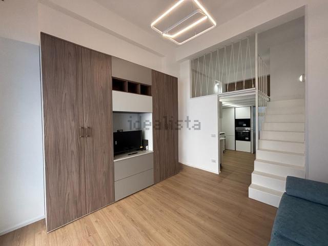 Casa in affitto a Trapani, Sicilia