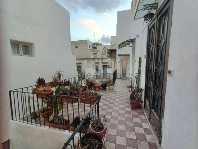 Casa in affitto a Marsala, Sicilia