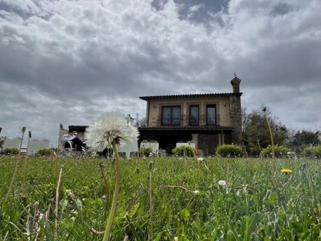 Casa in affitto a Montanaldo, Gubbio