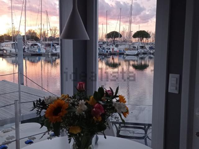 Casa in affitto a Comacchio, Reggio Emilia