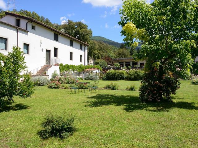 Casa in affitto a Quinto Alto, Sesto Fiorentino