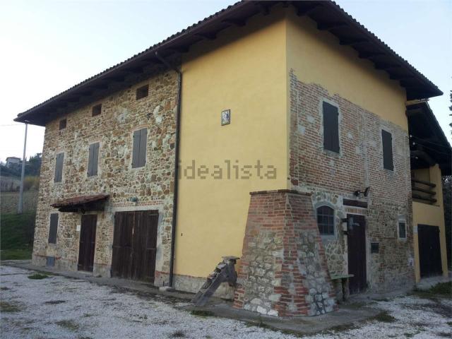 Casa in affitto a Unione dei comuni Valli del Reno, Lavino e Samoggia, Sasso Marconi