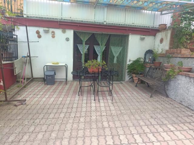Casa in affitto a Paoli, Giarre