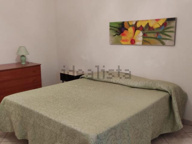 Casa in affitto a Marsala, Sicilia