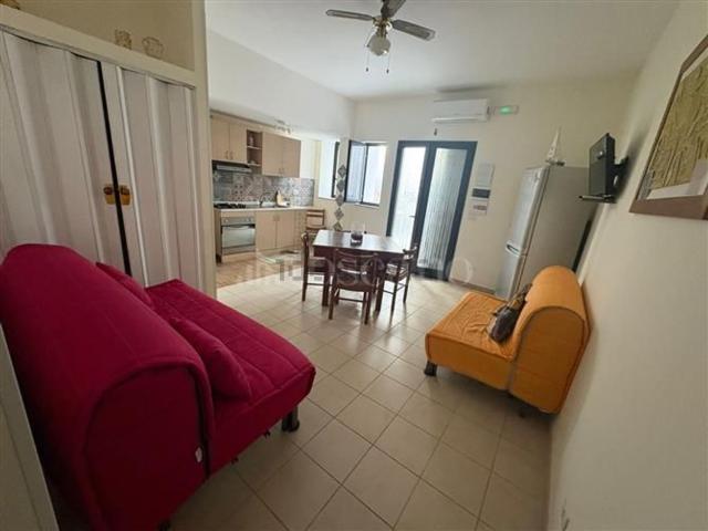 Casa in affitto a Puglia, Brindisi
