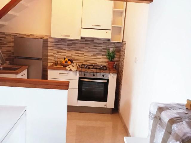 Casa in affitto a Montevettolini, Toscana