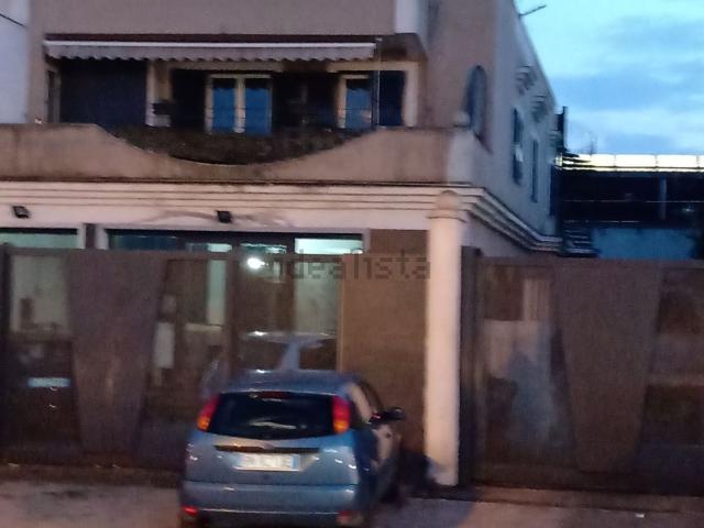 Casa in affitto a Casoria, Campania