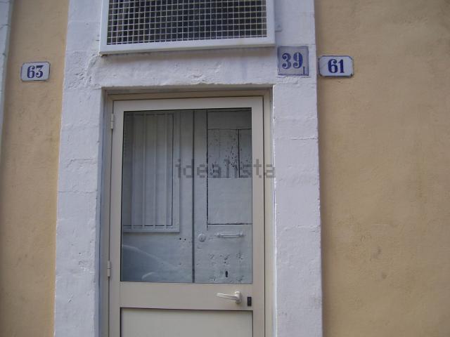 Casa in affitto a Ragusa Ibla, Ragusa