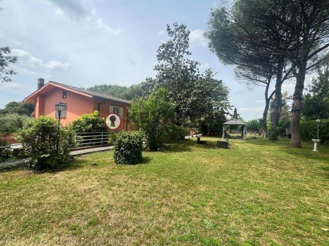 Casa in affitto a Municipio Roma VIII, Roma Capitale