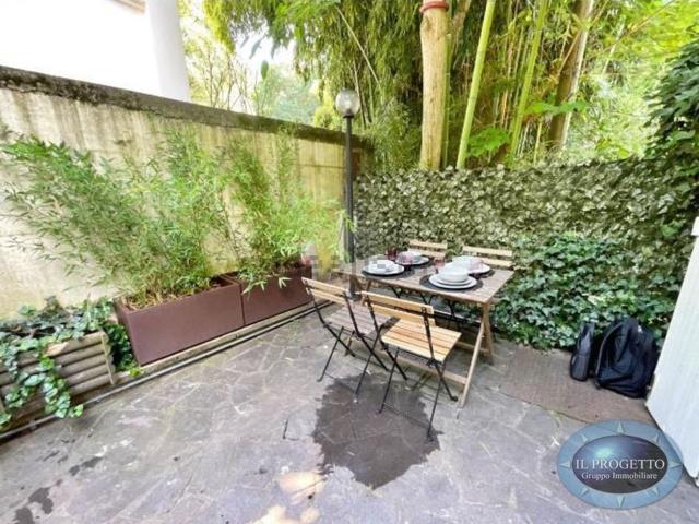 Casa in affitto a Monte Donato, Bologna