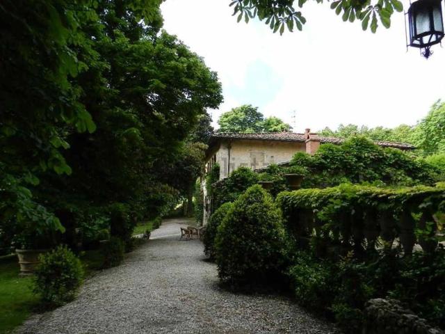 Casa in affitto a Quartiere 2, Firenze