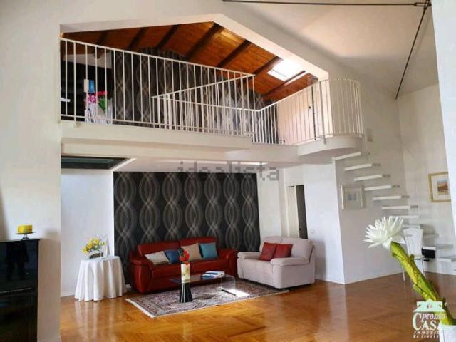 Casa in affitto a Cappuccini, Ragusa