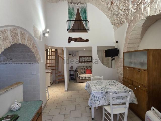 Casa in affitto a Puglia, Brindisi