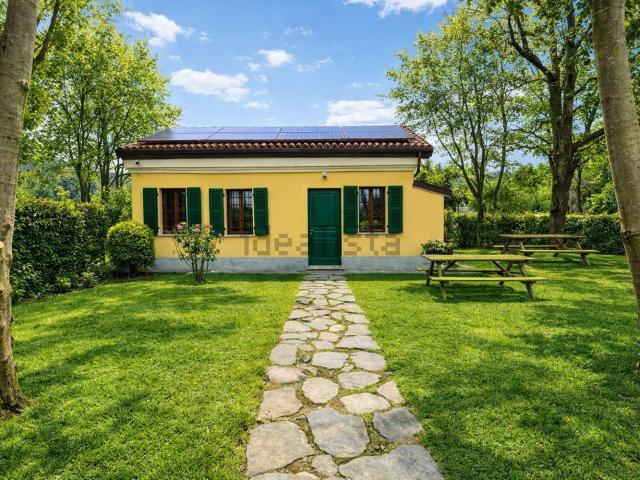 Casa in affitto a Rocciamelone, Piemonte