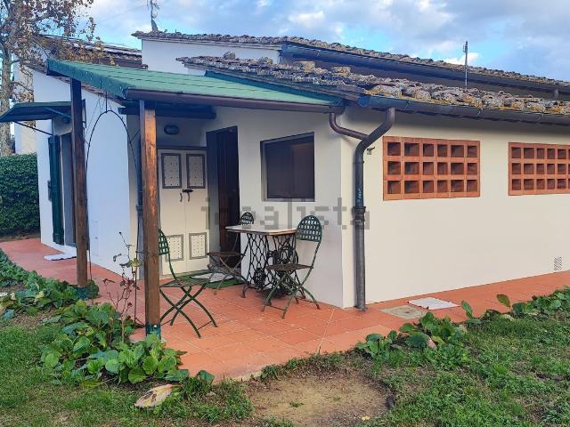 Casa in affitto a Mezzomonte, Impruneta