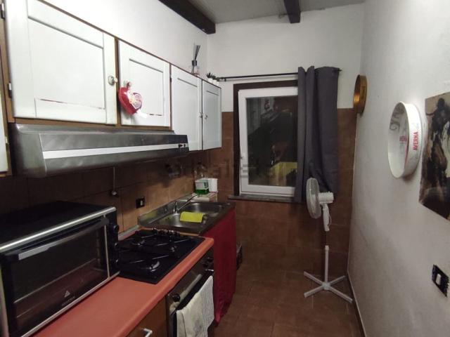 Casa in affitto a Roma Capitale, Lazio