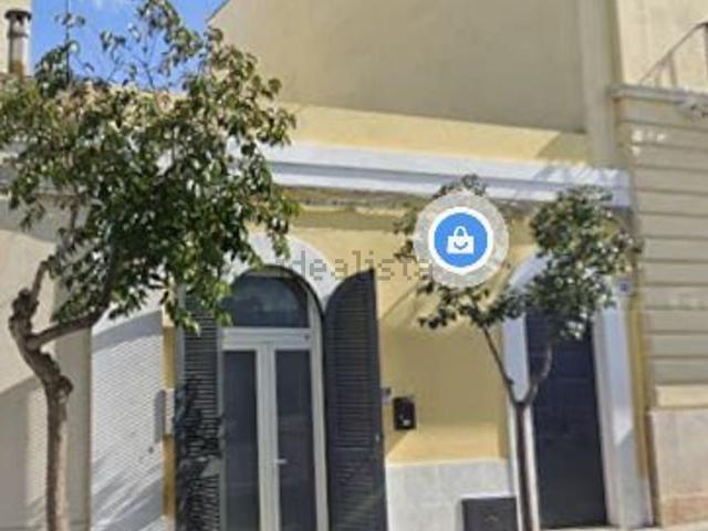 Casa in affitto a Municipio 5, Puglia