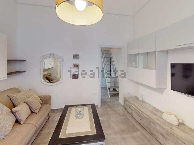 Casa in affitto a Puglia, Brindisi