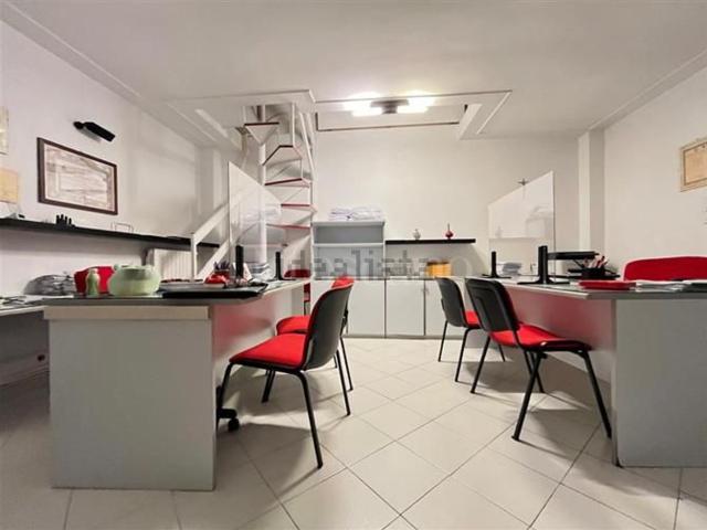 Casa in affitto a Puglia, Foggia