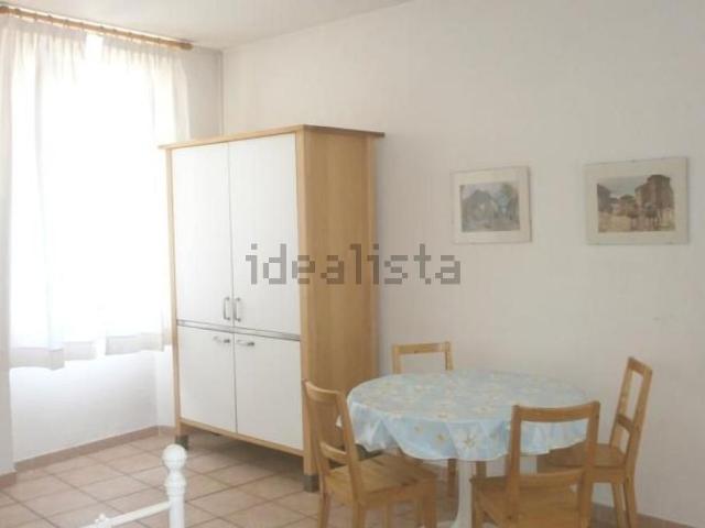 Casa in affitto a Municipio 3, Milano