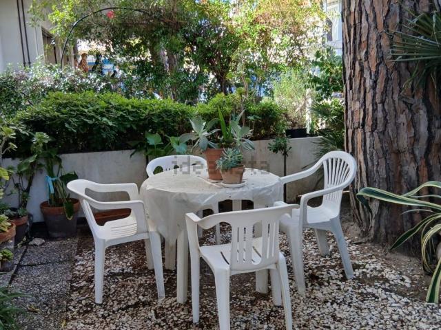 Casa in affitto a Riccione, Reggio Emilia