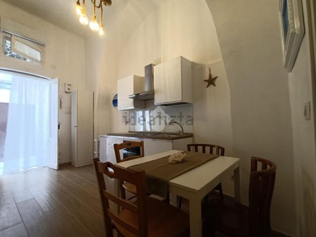 Casa in affitto a Puglia, Bari