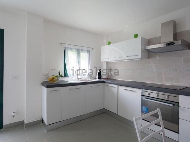 Casa in affitto a Cafaggio, Ameglia