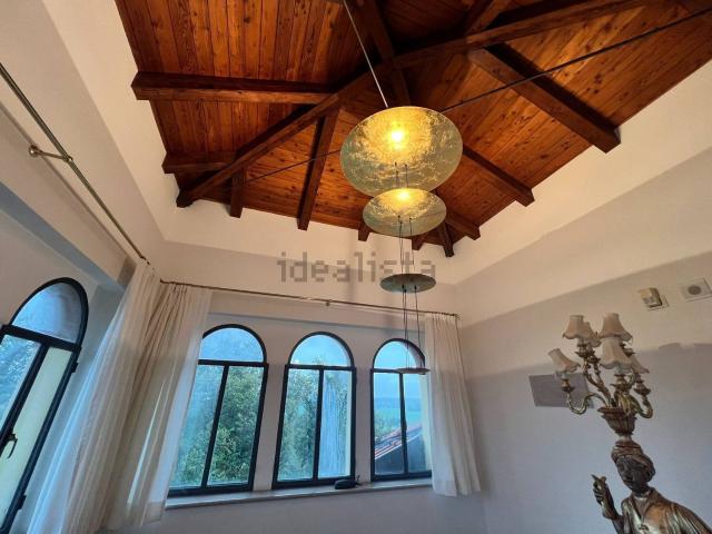 Casa in affitto a Spilimbergo, Friuli-Venezia Giulia