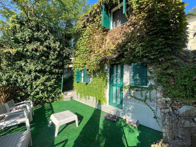 Casa in affitto a Cafaggio, Ameglia