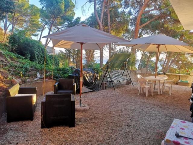 Casa in affitto a Calabria, Catanzaro