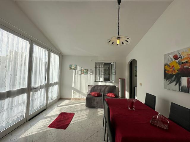 Casa in affitto a Bicchio, Viareggio