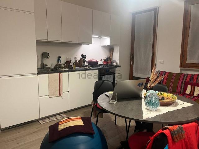 Casa in affitto a Oltrarno, Calcinaia