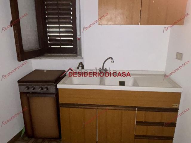Casa in affitto a San Mauro Castelverde, Sicilia