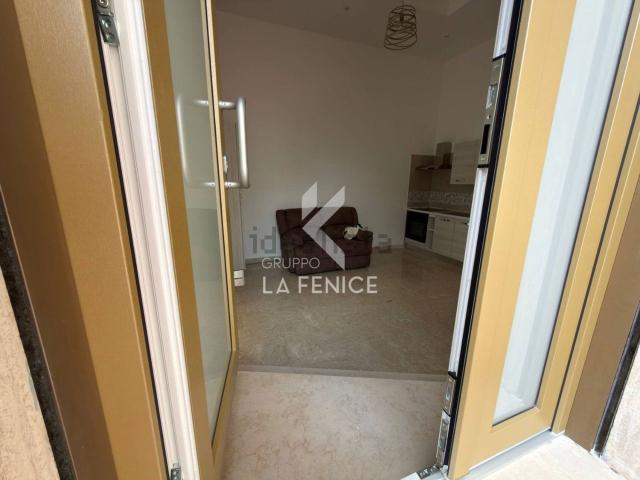 Casa in affitto a Puglia, Taranto