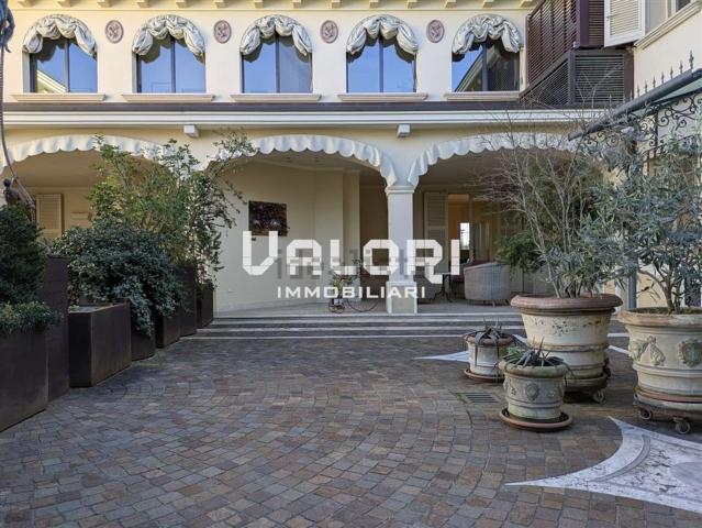 Casa in affitto a Unione della Romagna Faentina, Faenza