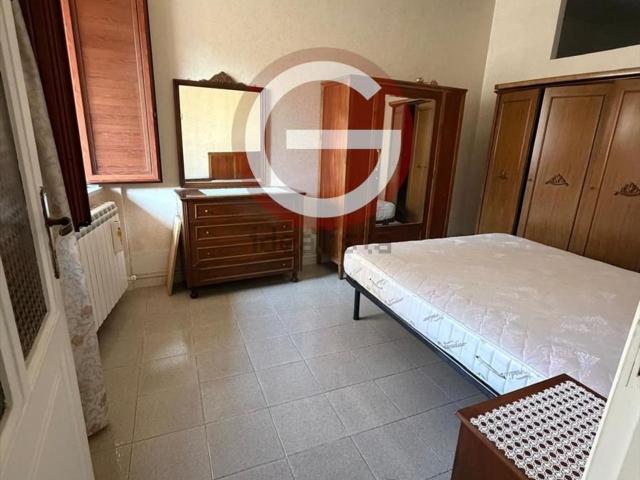 Casa in affitto a Taurianova, Reggio Calabria
