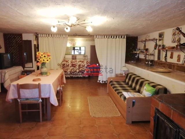 Casa in affitto a Paoli, Giarre