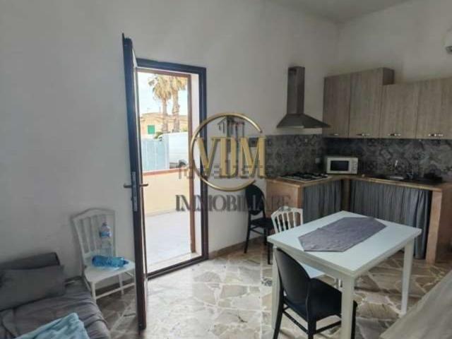 Casa in affitto a Marsala, Sicilia