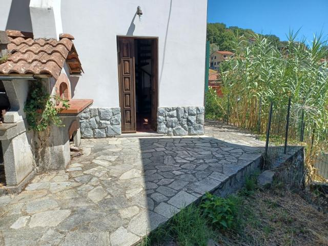 Casa in affitto a Ponte di Arcola, Arcola