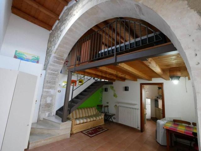 Casa in affitto a Ragusa Ibla, Ragusa