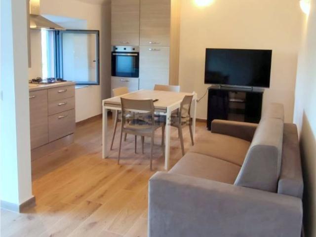Casa in affitto a Santa Lucia, Narni