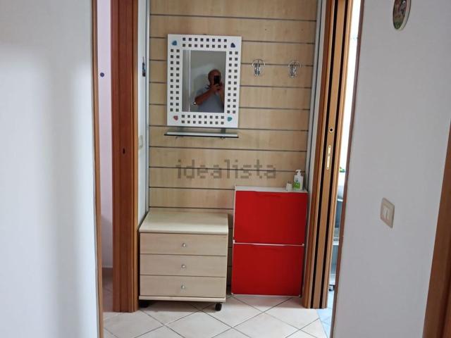 Casa in affitto a Municipio 5, Puglia