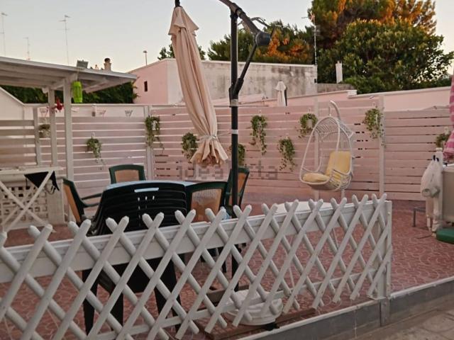 Casa in affitto a Municipio 5, Bari