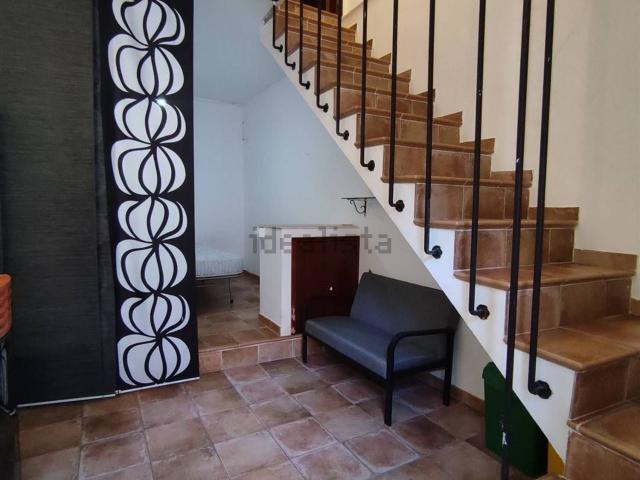 Casa in affitto a Ragusa, Ragusa Ibla