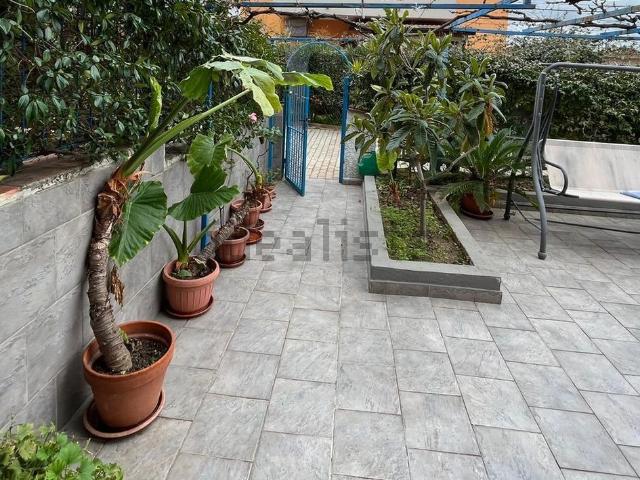 Casa in affitto a Calabria, Catanzaro