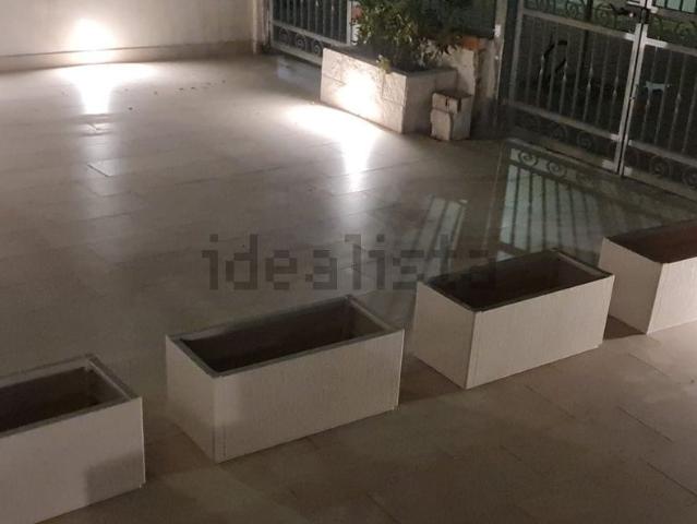 Casa in affitto a Puglia, Foggia