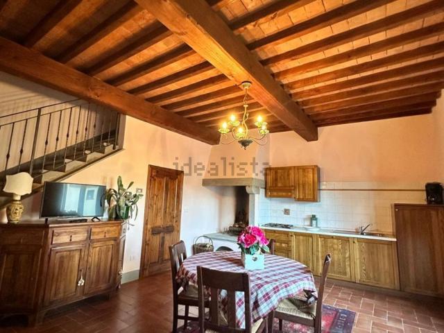 Casa in affitto a Scandicci Alto, Scandicci